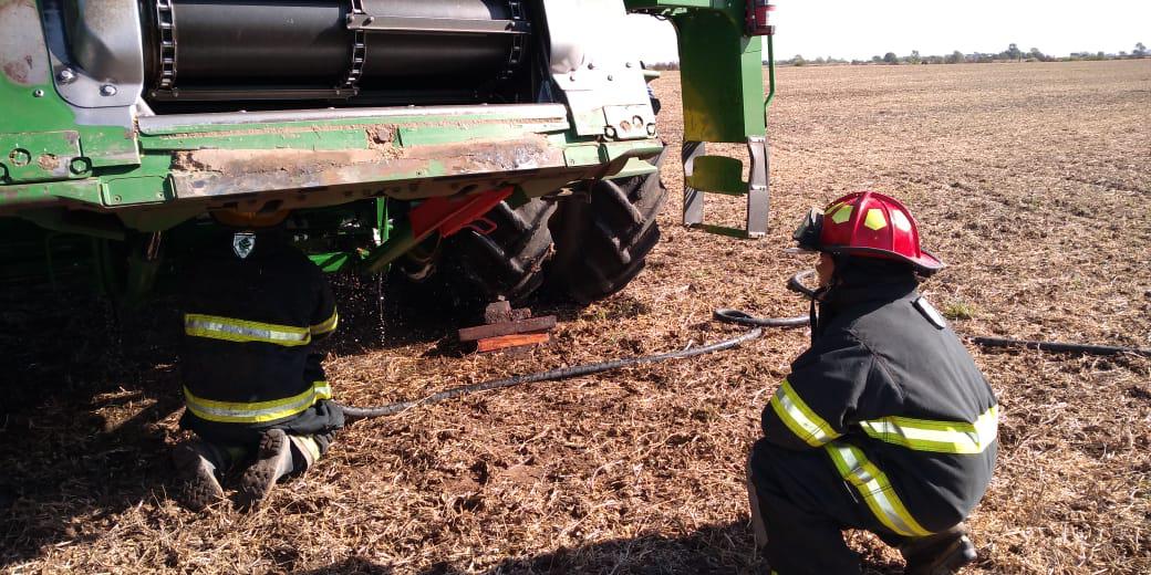 b6f142d2-cd2f-4773-b4f1-de462689db47