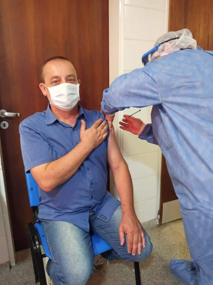 FB_IMG_1614857422247