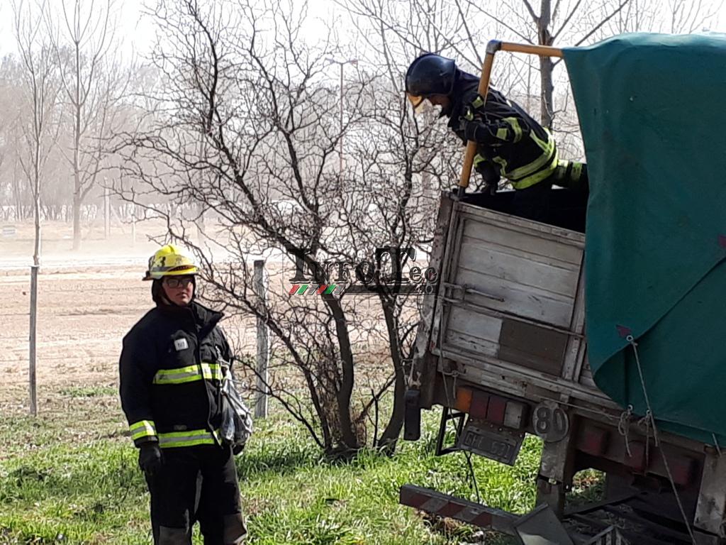 20180829_143124 (FILEminimizer)