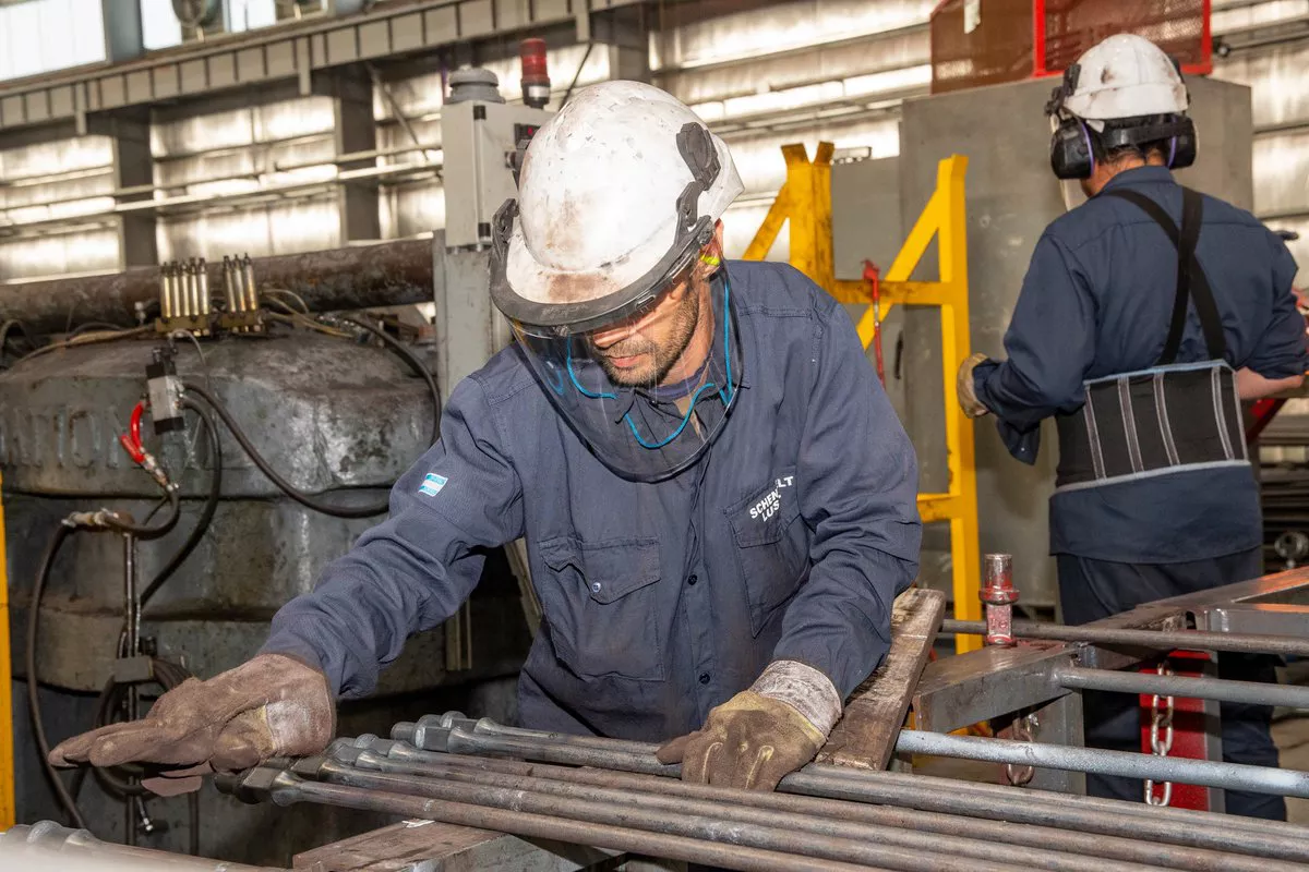 196896_imagen-de-whatsapp-2023-05-04-a-las-13.49.00