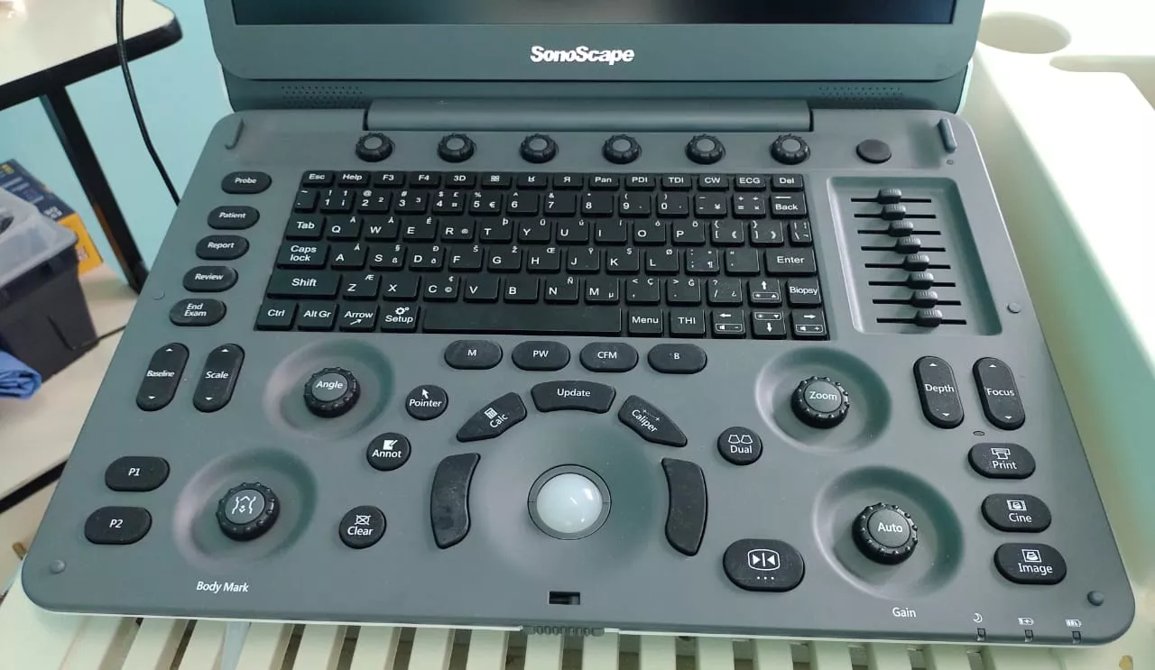 ffe2b006-6ac8-4252-81e6-50643f60863d