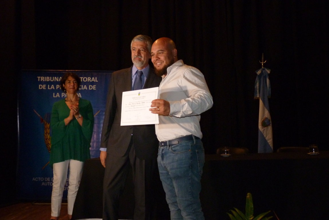 P1440685 (FILEminimizer)