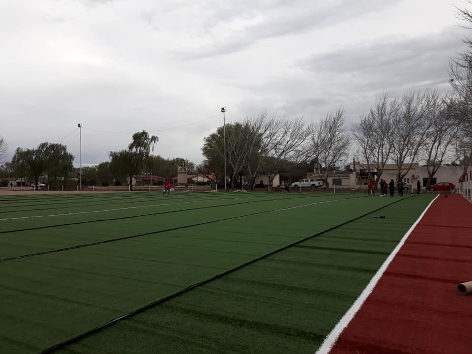 42104320_2097194396958888_7728495501112246272_n