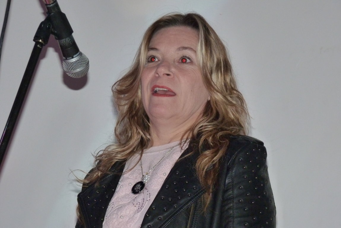 P1400611 (FILEminimizer)