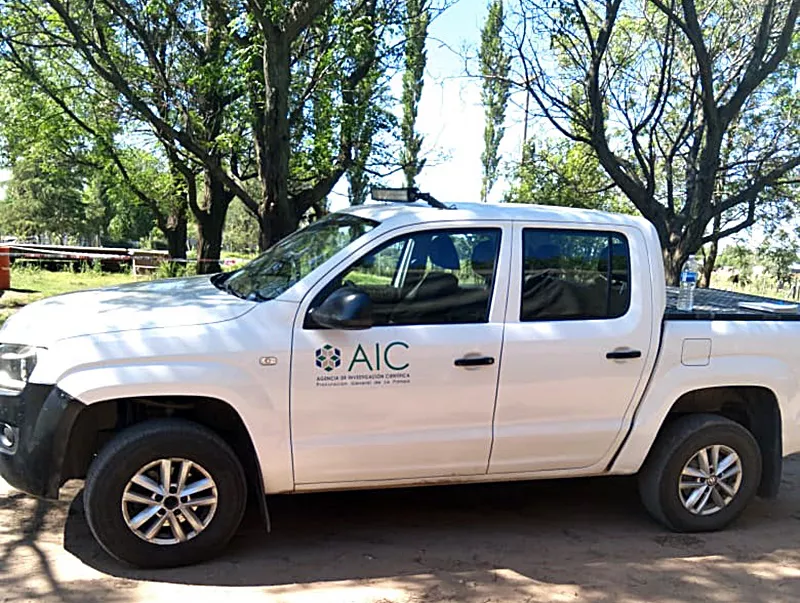 768c59fd-a3bd-4ce9-9dce-b08139e58071