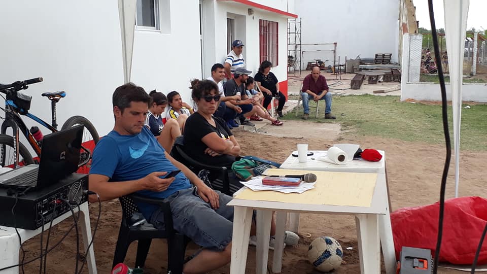 72766671_2723341584344163_7721740531167920128_n