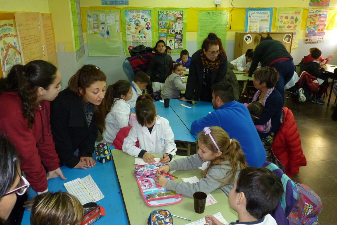 P1380510 (FILEminimizer)