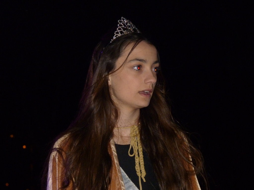 P1270793 (FILEminimizer)