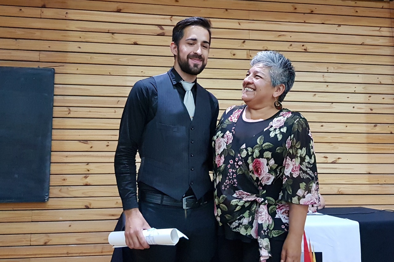 368232b1-ccdc-4092-ad1b-c5a7f01adb3b