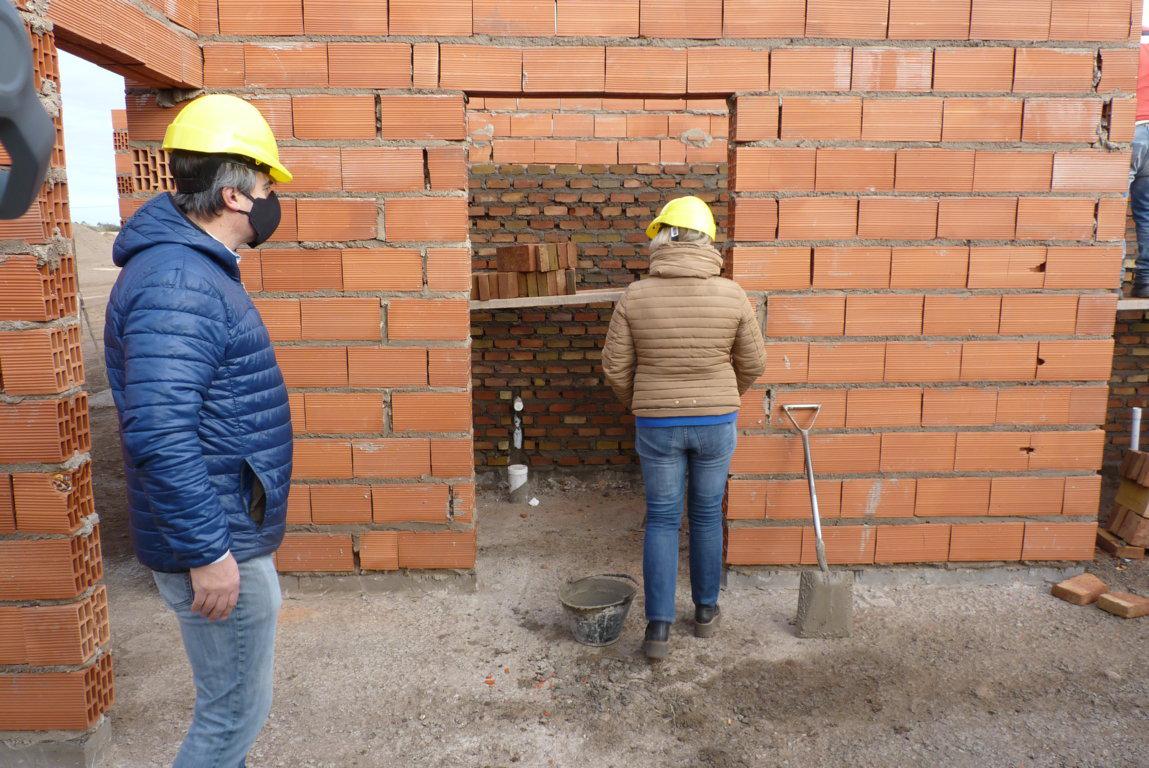 P1480550 (FILEminimizer)