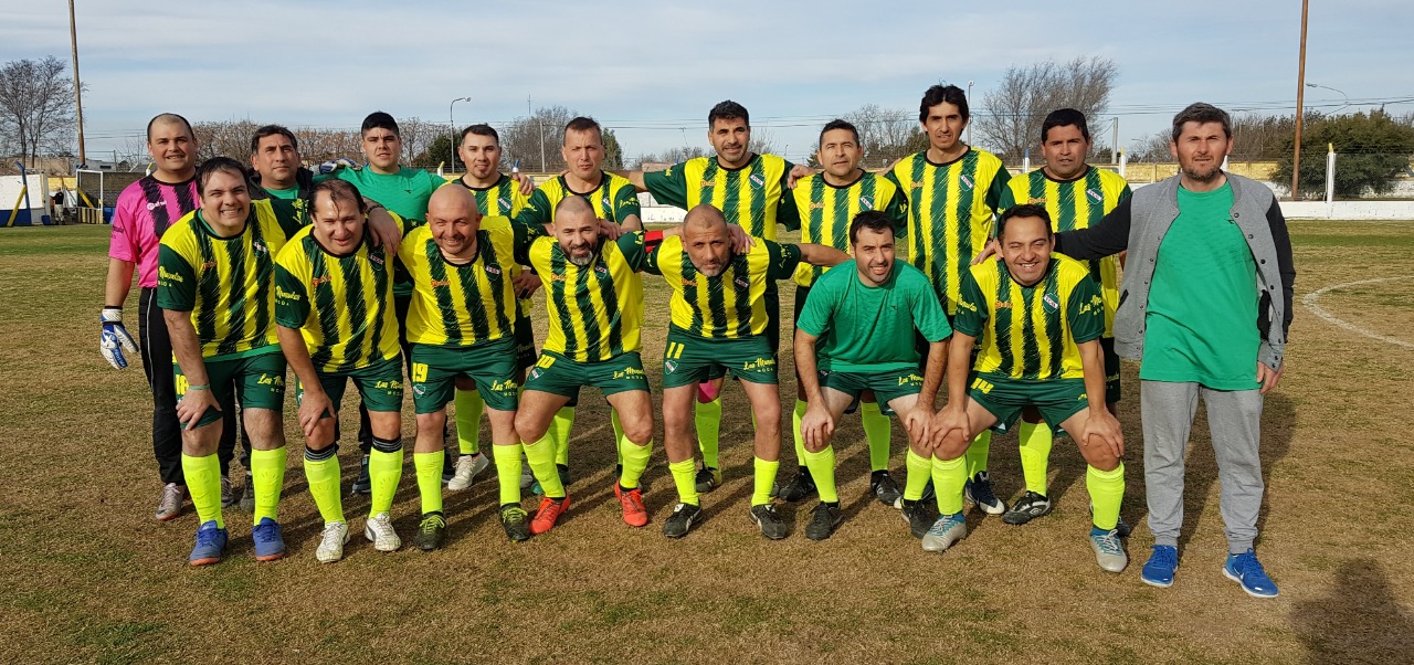 1cb3e1f5-628a-44a2-95c5-481e9aad0a44