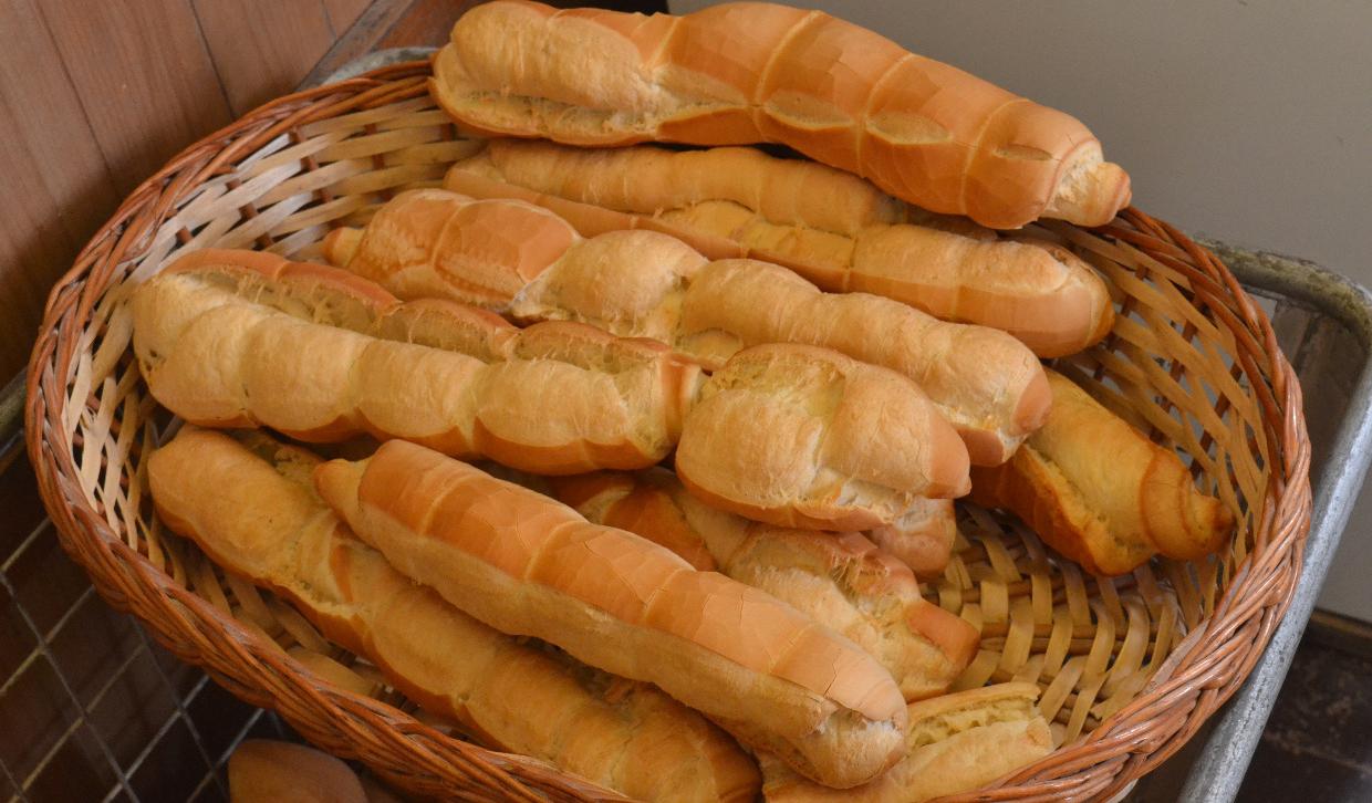 9dd77b90-d3ed-4bb5-9595-6266f0c10829