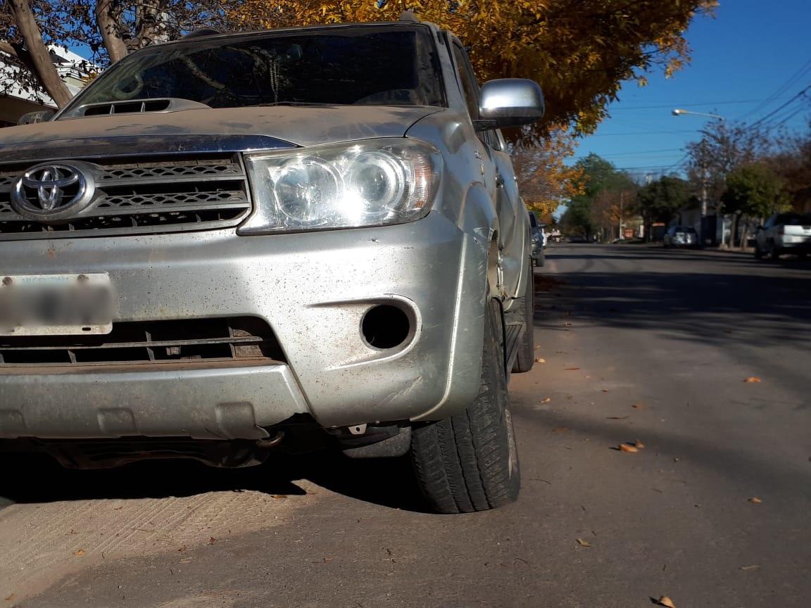 c66bdcfd-ab88-4d3d-a1fc-27fed8f24be6