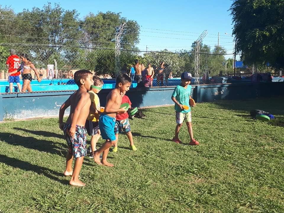 49761552_2256726831005643_8862641916961882112_n