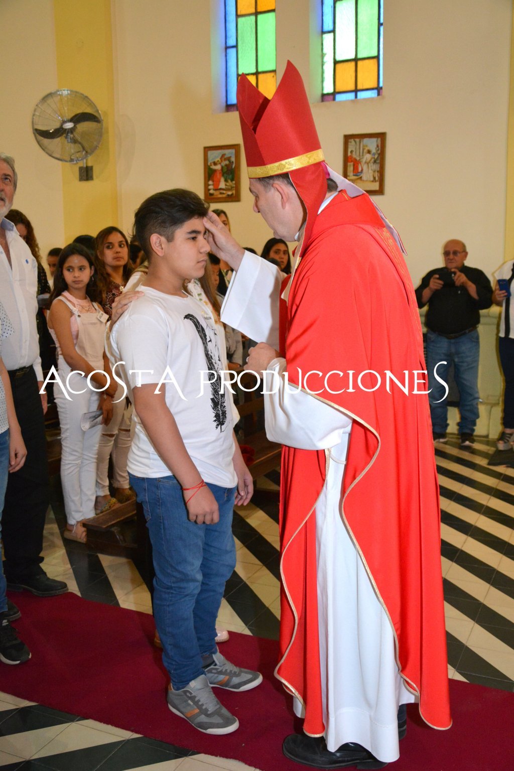 DSC_4539 (FILEminimizer)