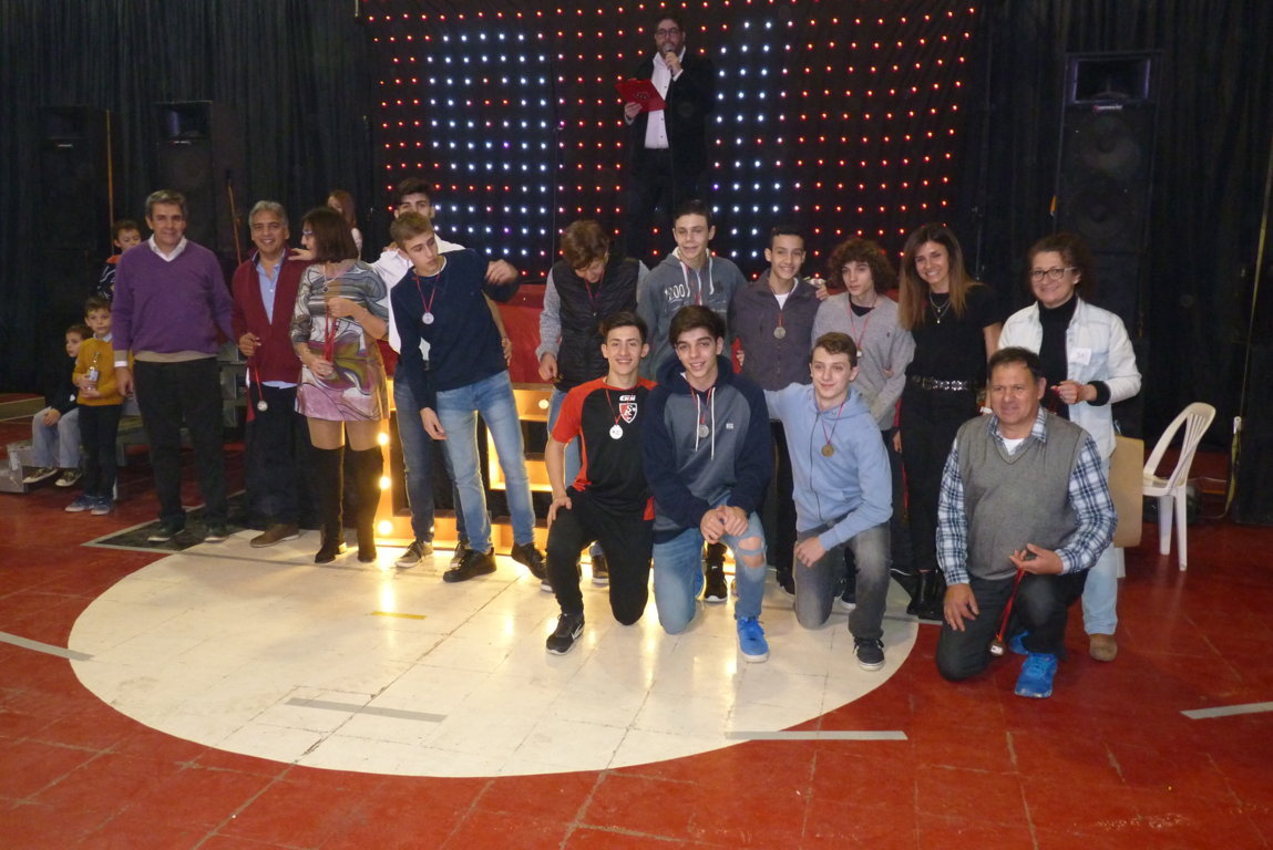 P1380182 (FILEminimizer)