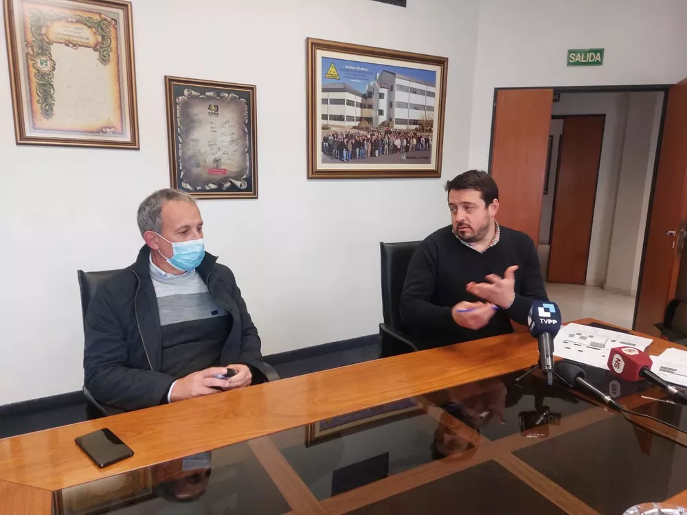 166612_whatsapp-image-2022-07-11-at-12.28.24-pm--1-