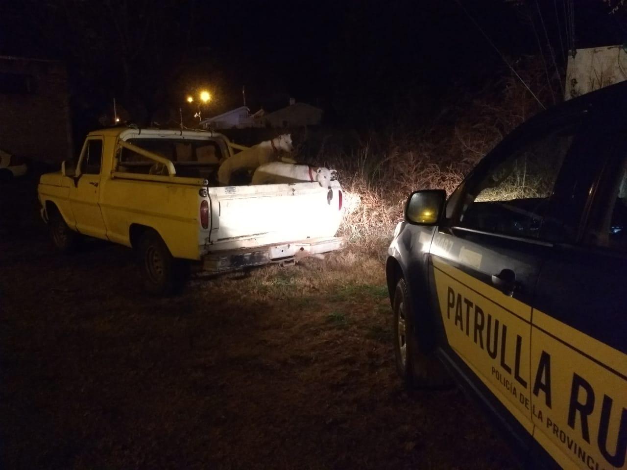 593c48cc-ac3e-4558-a08e-75f0addd6515