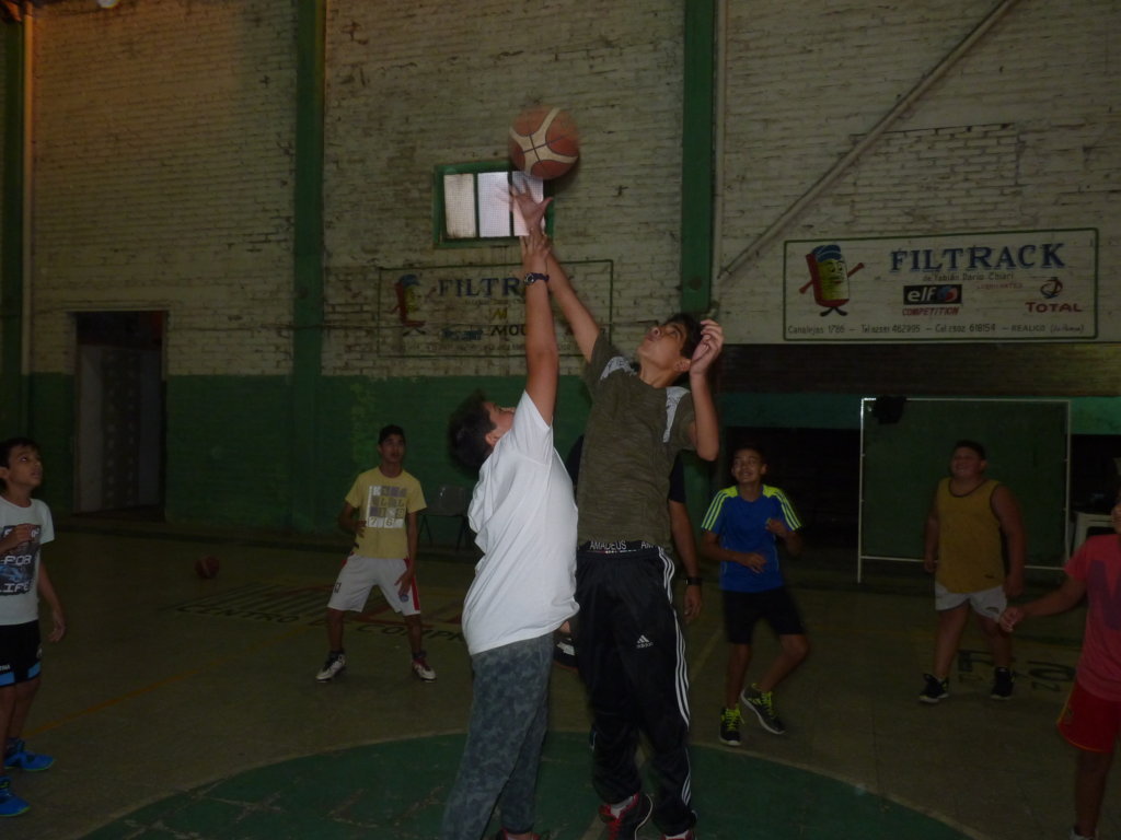 P1340681 (FILEminimizer)