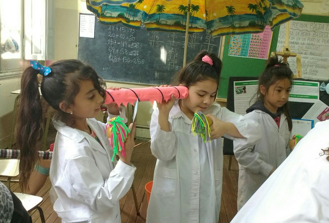 8f9fa214-5984-47b6-a06e-5828d2e41538