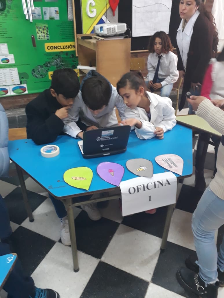 58bc4a1d-61f6-4ef2-bbd5-bb75a8e581e1