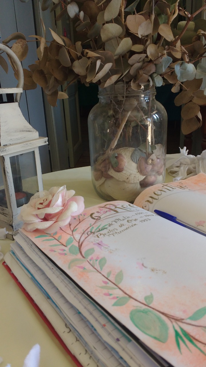 7450913b-bc15-4ff3-b331-11b91ff4ae34