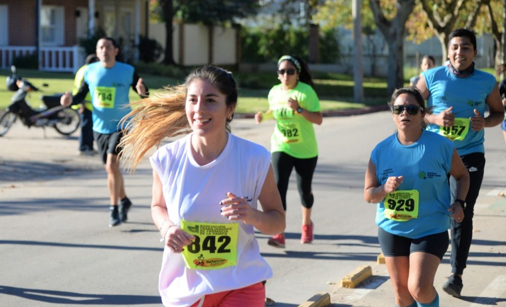 WhatsApp-Image-2019-05-12-at-13.52.22-3-1024x622