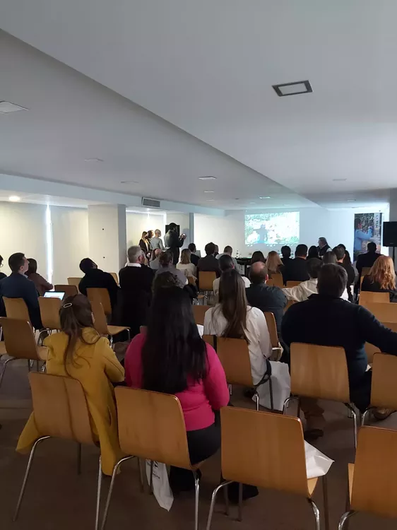 118412_whatsapp-image-2022-04-26-at-6.14.43-pm--1-