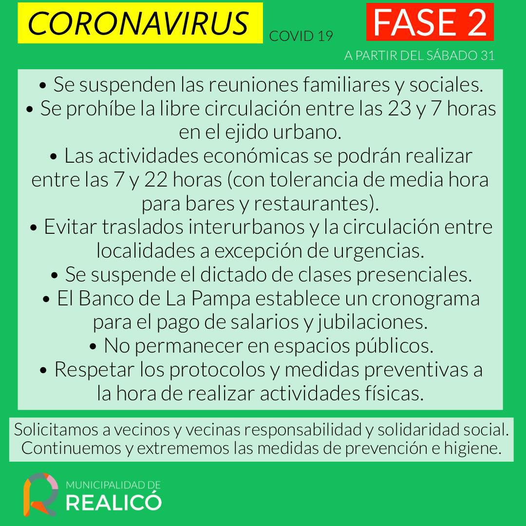 123303084_3798925293473306_4534983467280152490_o