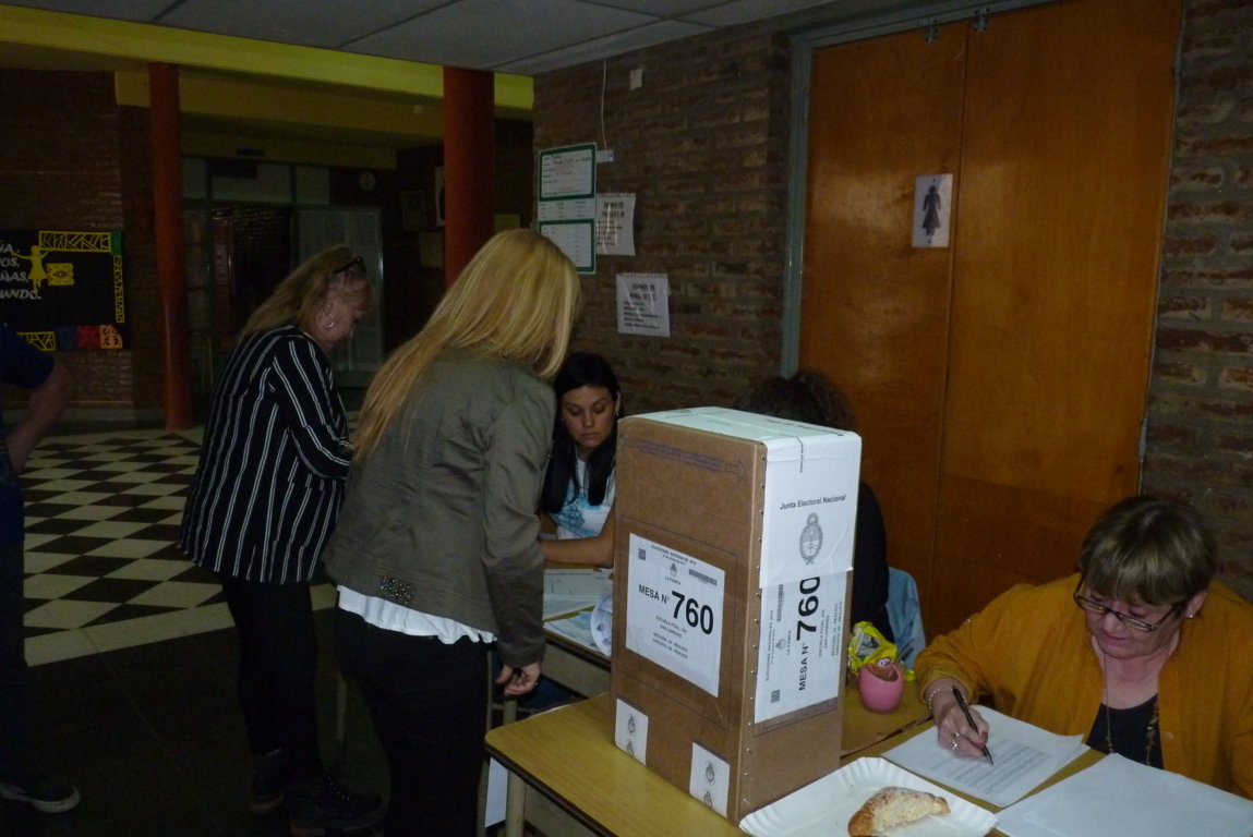 P1430396 (FILEminimizer)