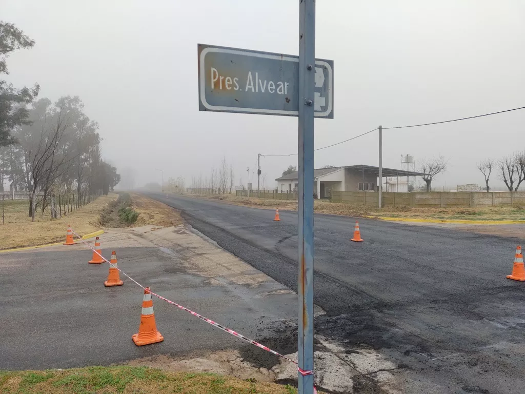 IMG_20210708_115711573 (FILEminimizer)