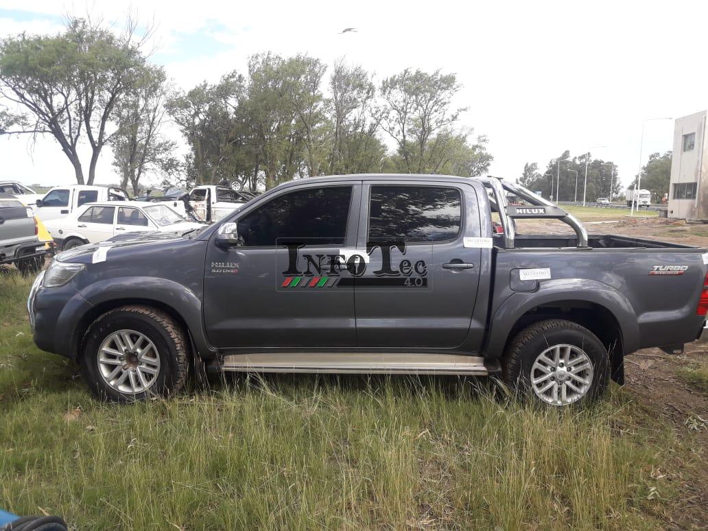 8d682f6b-176e-41e3-ab5e-2567f6e7e54a