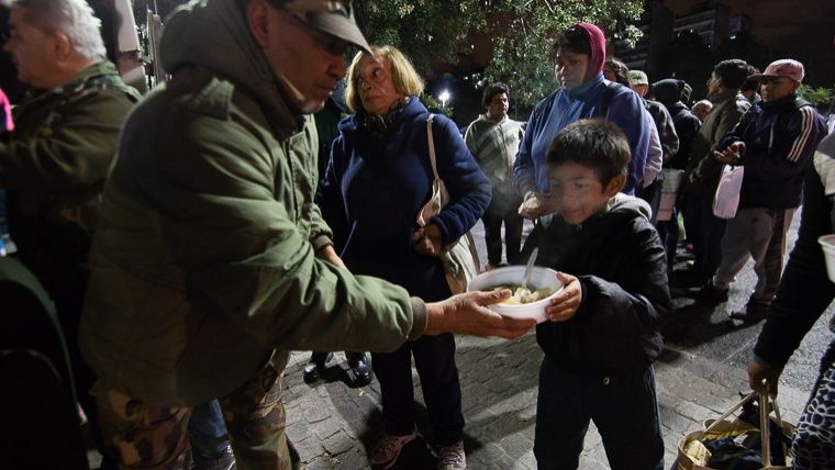 excombatientescomida1.jpg_1572130063