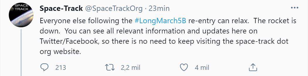 KR6LXJO73NCFBAQKRODNHRGXUM