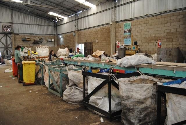 El-cooperativismo-de-trabajo-reclama-por-medidas-de-asistencia-2