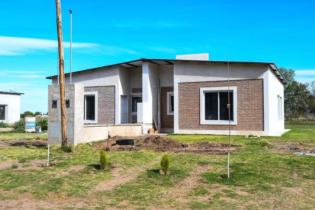 FB_IMG_1599231501586