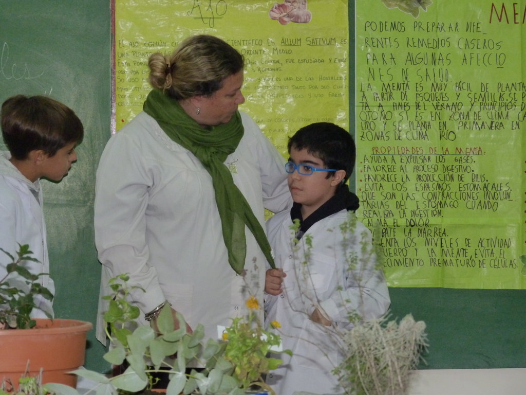 P1200915 (FILEminimizer)