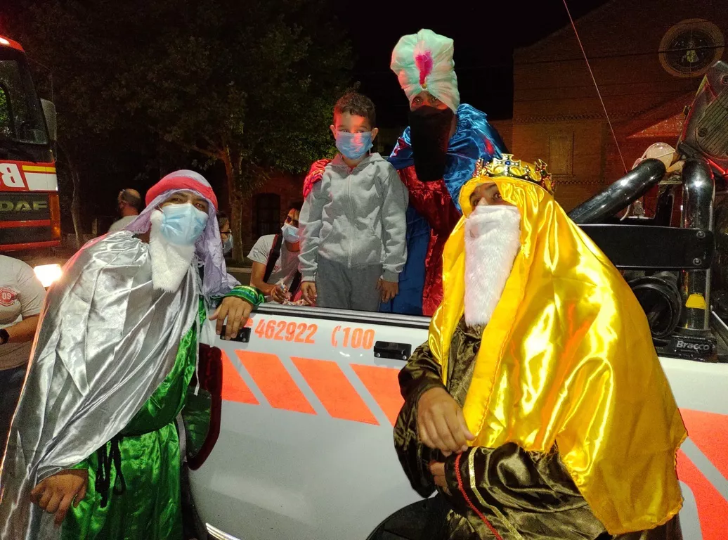 bomberos reyes 15 (FILEminimizer)