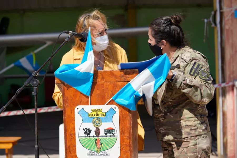 242252975_3072285439683884_9010535216694426156_n-900x601