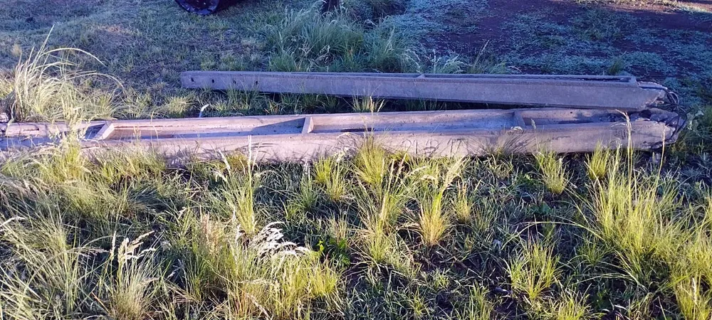 c63edde4-106c-4a02-88aa-4027e4d36395