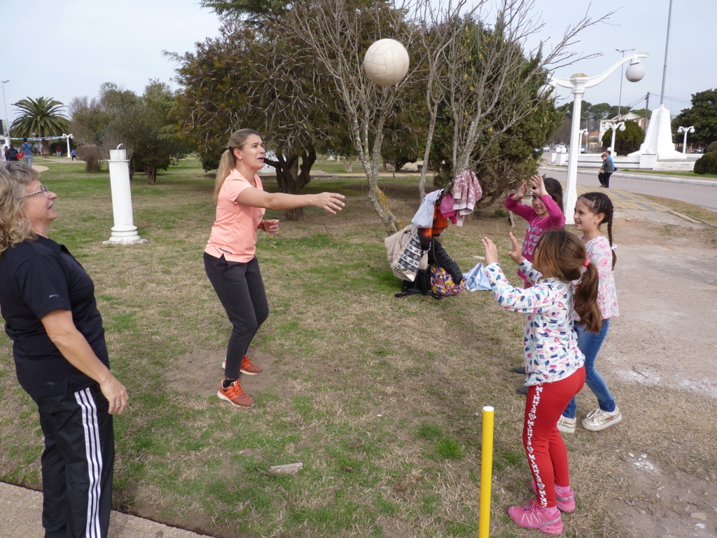 P1240236 (FILEminimizer)