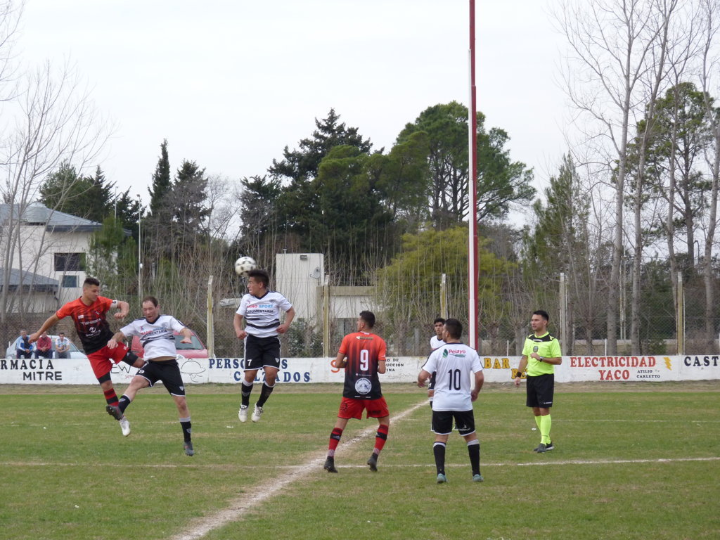 P1240353 (FILEminimizer)