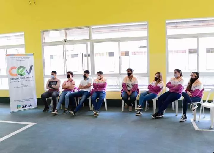 FB_IMG_1633041101313