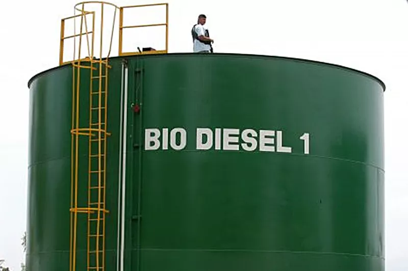 BIODIESEL-466x310