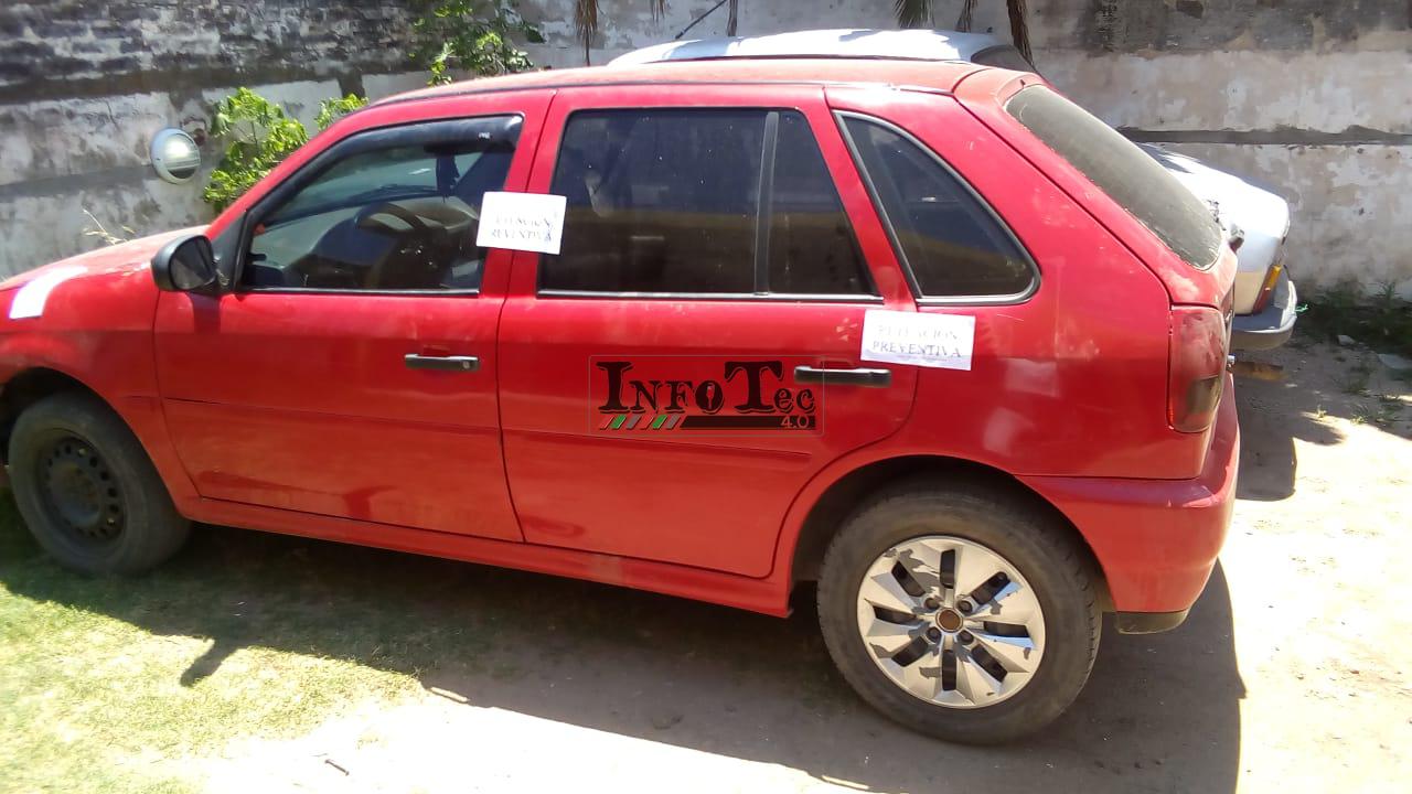 ac062c56-4eaf-402f-a198-fde77ecd1604