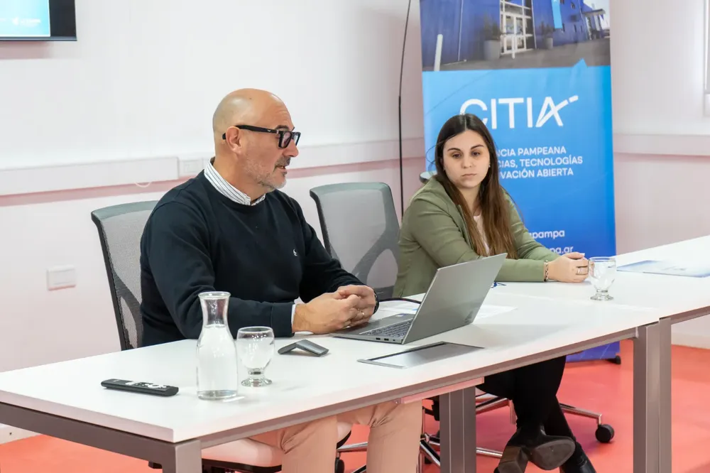 262736_whatsapp-image-2023-09-26-at-15.01.29--1-