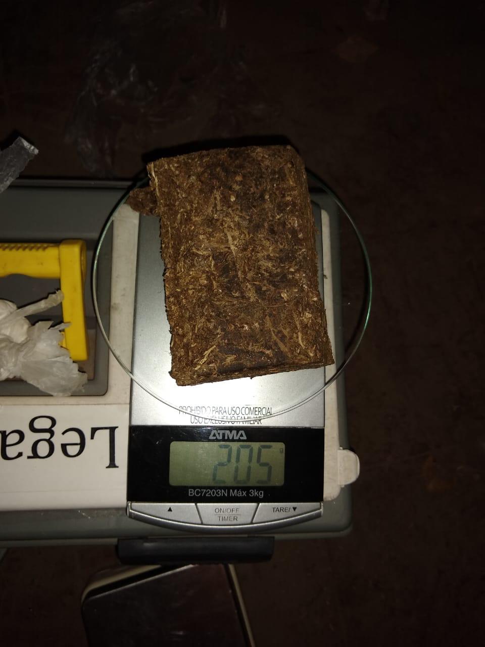 0373b5fc-221a-4690-a9ba-e9fa6af6cb0d