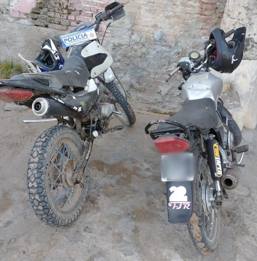 9af90d17-03c1-47d6-afc9-8e158dff828b