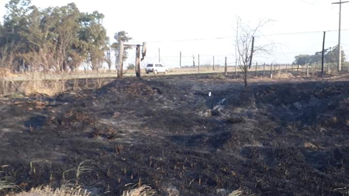 FB_IMG_1569585867978