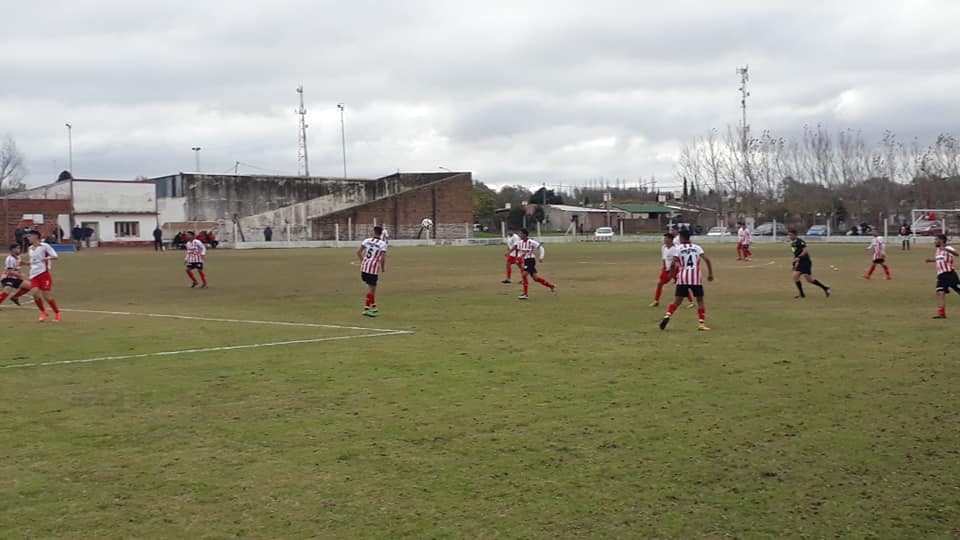 64528648_2504986706179653_4218946422105440256_n